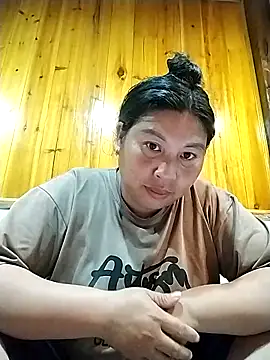 kussecka online show from 03/29/26, 11:10