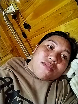 kussecka online show from 03/30/26, 12:17