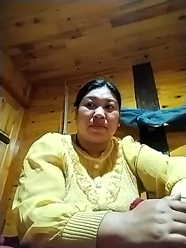 kussecka online show from 04/02/26, 11:46