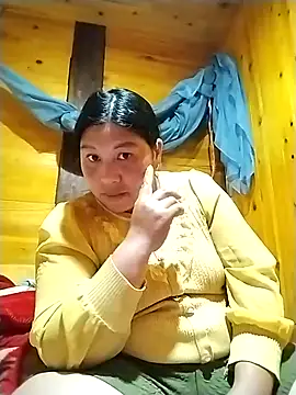 kussecka online show from 04/03/26, 11:52