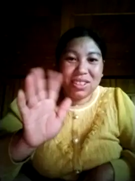 kussecka online show from 04/03/26, 11:58