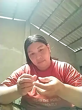 kussecka online show from 04/06/26, 03:04