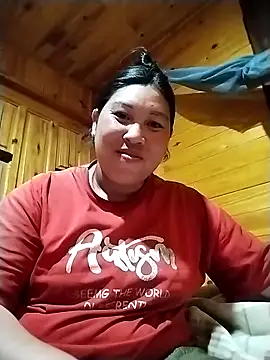 kussecka online show from 04/12/26, 08:19