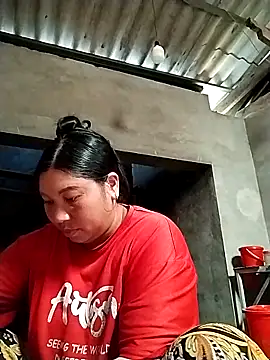 kussecka online show from 04/16/26, 04:13