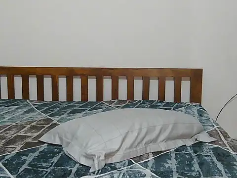 Snapshot of angelpriya_ chatting on 02/23/26, 05:43 angelpriya online show from 02/23/26, 05:43