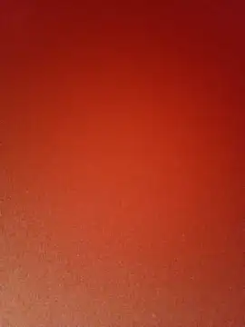 EllaMai online show from 01/19/26, 09:02