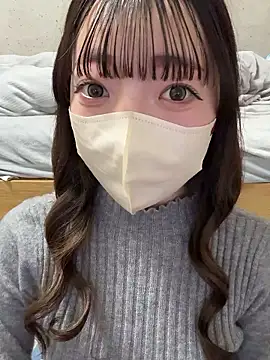 Snapshot of Hazuki_45 chatting on 02/04/26, 07:36 Hazuki 45 online show from 02/04/26, 07:36