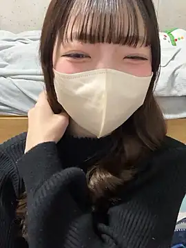 Snapshot of Hazuki_45 chatting on 02/06/26, 04:39 Hazuki 45 online show from 02/06/26, 04:39