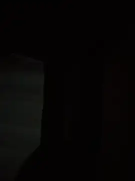 Snapshot of Hazuki_45 chatting on 02/12/26, 10:27 Hazuki 45 online show from 02/12/26, 10:27