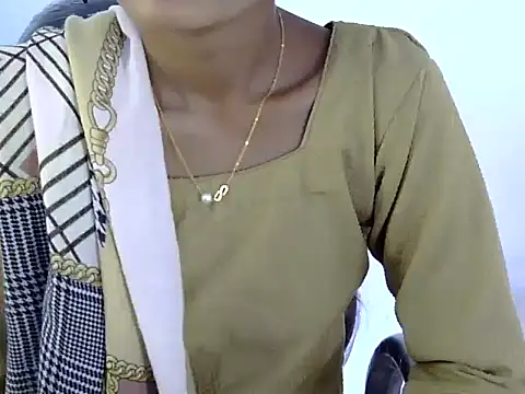 Kulsum S online show from 02/25/26, 07:40