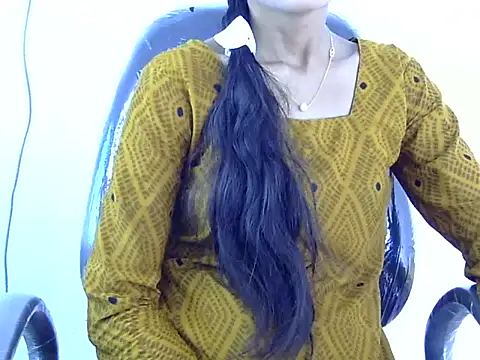 Kulsum S online show from 02/27/26, 07:30