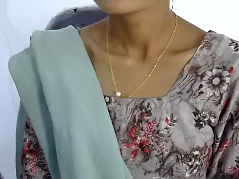 Kulsum S online show from 03/03/26, 08:09