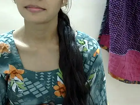 Kulsum S online show from 07/06/26, 03:03