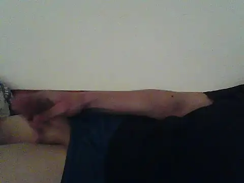 yulistar33 online show from 05/02/26, 11:59