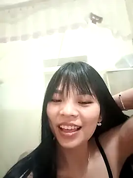 meomeo30 online show from 03/13/26, 03:40