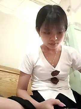 meomeo30 online show from 03/28/26, 09:20