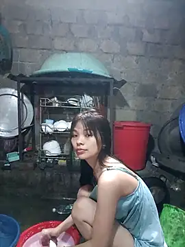 meomeo30 online show from 04/21/26, 12:34