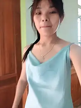 meomeo30 online show from 04/21/26, 02:51