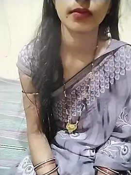 YourRani online show from 06/29/26, 07:47