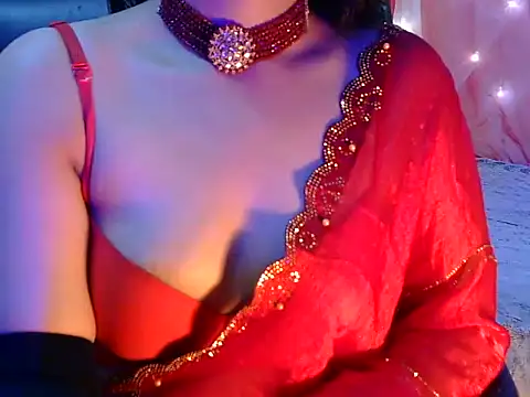 oo yes bhabhi online show from 02/07/26, 06:22