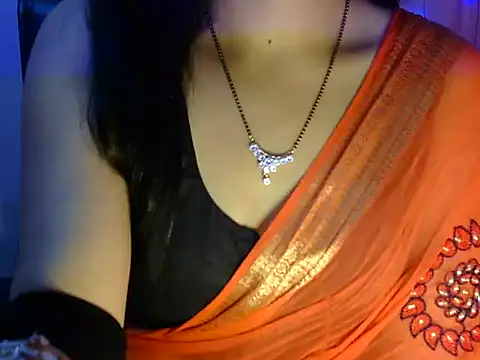 oo yes bhabhi online show from 02/18/26, 06:20