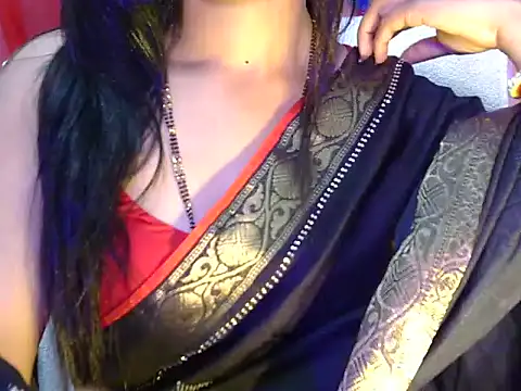oo yes bhabhi online show from 03/11/26, 05:46