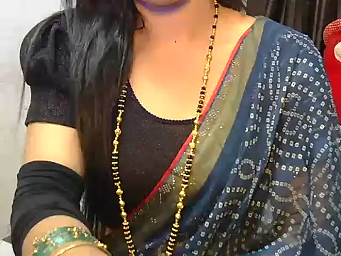 oo yes bhabhi online show from 04/04/26, 05:27