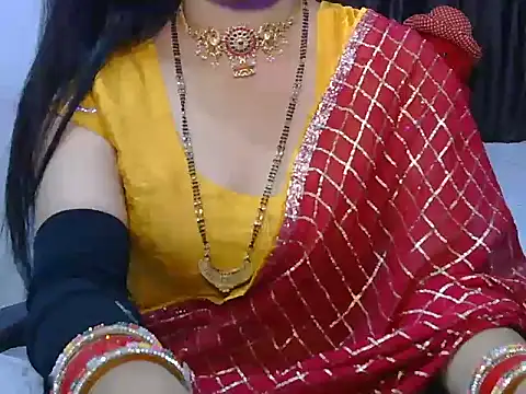 oo yes bhabhi online show from 04/05/26, 07:38