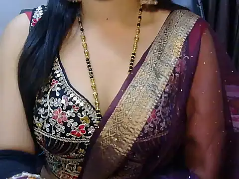 oo yes bhabhi online show from 04/21/26, 06:41