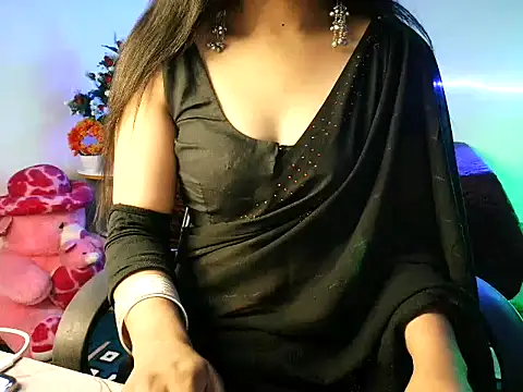 Snapshot of oo_yes_bhabhi chatting on 05/25/26, 08:09 oo yes bhabhi online show from 05/25/26, 08:09
