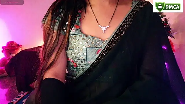 oo yes bhabhi online show from 07/09/26, 06:39