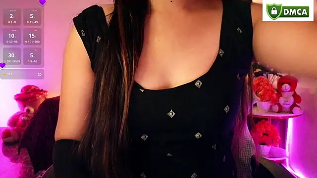 oo yes bhabhi online show from 07/10/26, 05:56
