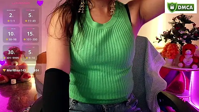 oo yes bhabhi online show from 07/17/26, 04:01