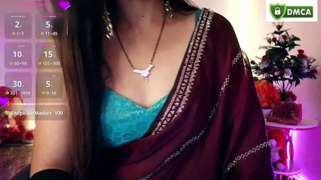 oo yes bhabhi online show from 07/26/26, 07:15
