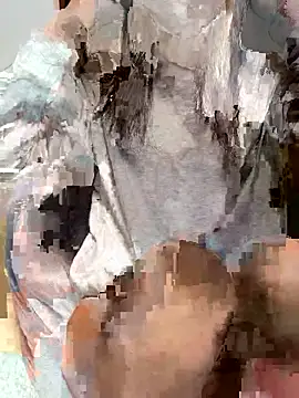 Snapshot of yui__yuichan chatting on 02/09/26, 12:31 yui yuichan online show from 02/09/26, 12:31