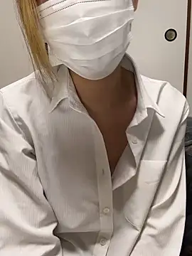 Snapshot of yui__yuichan chatting on 03/03/26, 04:51 yui yuichan online show from 03/03/26, 04:51