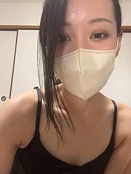 yui  yuichan online show from 07/06/26, 10:12