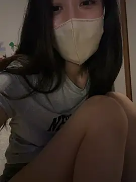 yui  yuichan online show from 07/09/26, 12:42