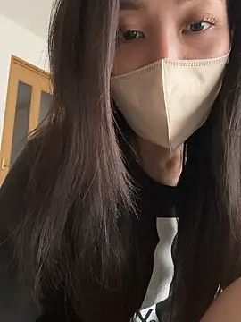 yui  yuichan online show from 07/15/26, 03:23