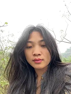 Lyn-be99 online show from 03/06/26, 02:30