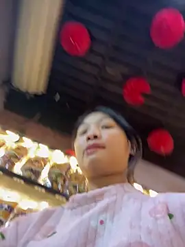 Lyn-be99 online show from 03/15/26, 12:00