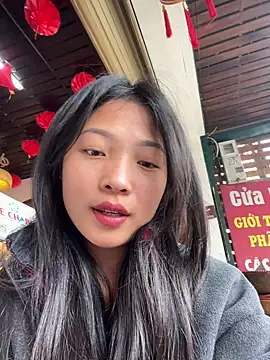 Lyn-be99 online show from 03/16/26, 04:18