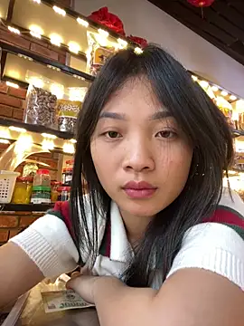 Lyn-be99 online show from 03/27/26, 09:53