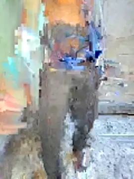 Ayush281999 online show from 03/20/26, 05:07