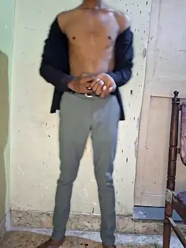 Ayush281999 online show from 03/21/26, 06:51