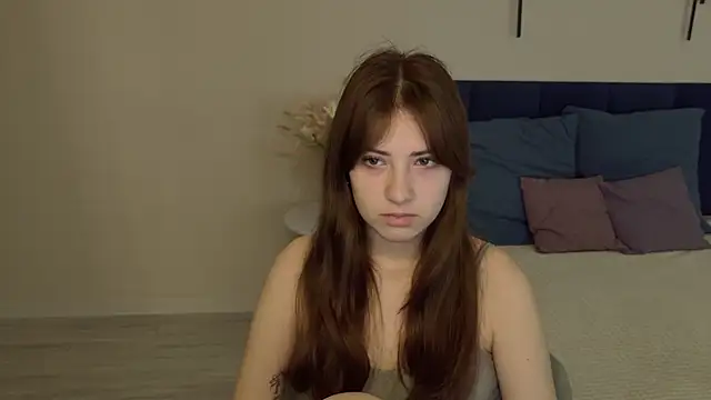 Elis bb online show from 03/17/26, 08:12