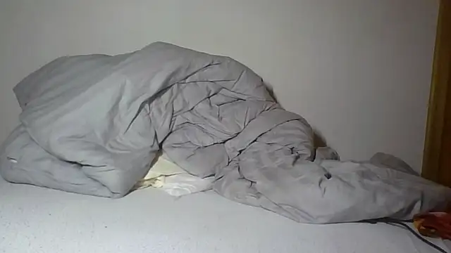 mrstitchback online show from 02/16/26, 02:07