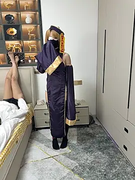 dingding-520 online show from 04/10/26, 12:10