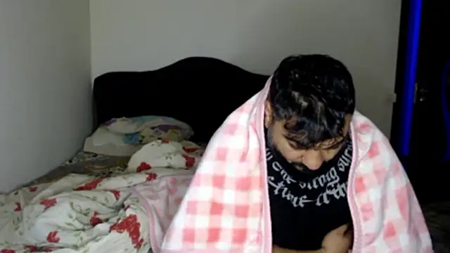 sbry777 online show from 01/31/26, 09:35