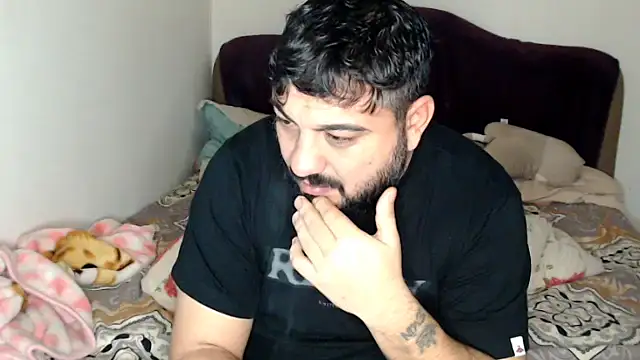 sbry777 online show from 02/02/26, 04:27